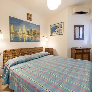 Casa Lella , Costa Rei Italien