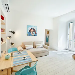 Burò Bed&relax , Parma Italien